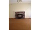 8 Kings Road, St Albans VIC 3021