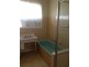 8 Kings Road, St Albans VIC 3021