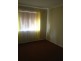 8 Kings Road, St Albans VIC 3021