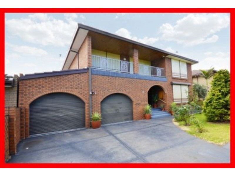 13 Kate Street, St Albans VIC 3021