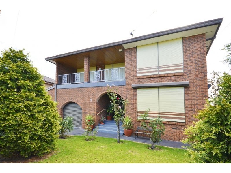 13 Kate Street, St Albans VIC 3021