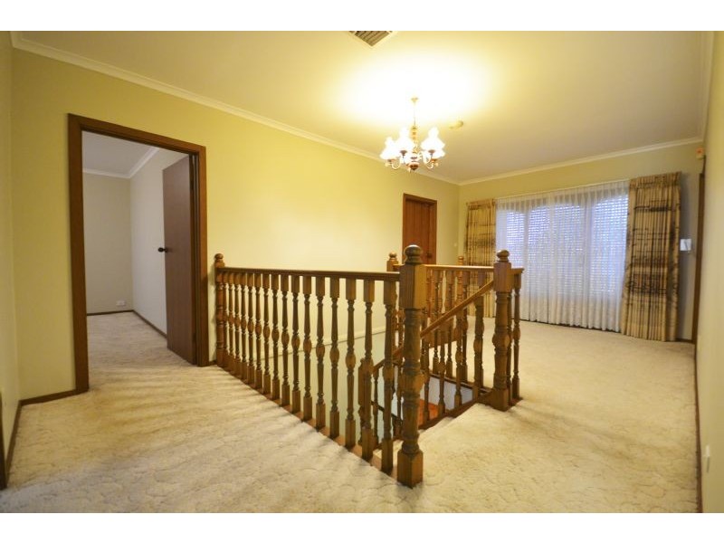 13 Kate Street, St Albans VIC 3021