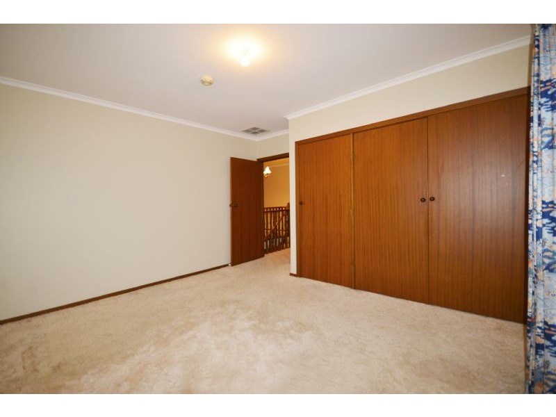 13 Kate Street, St Albans VIC 3021