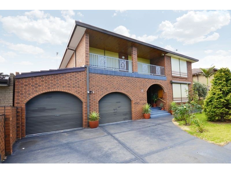 13 Kate Street, St Albans VIC 3021