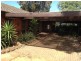 41 Loyola Road, Werribee VIC 3030