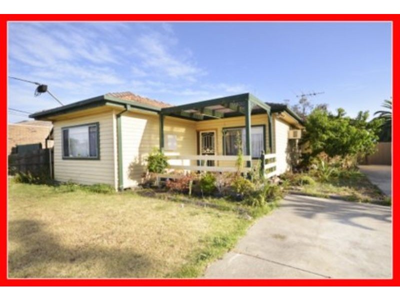 114 George Street, St Albans VIC 3021