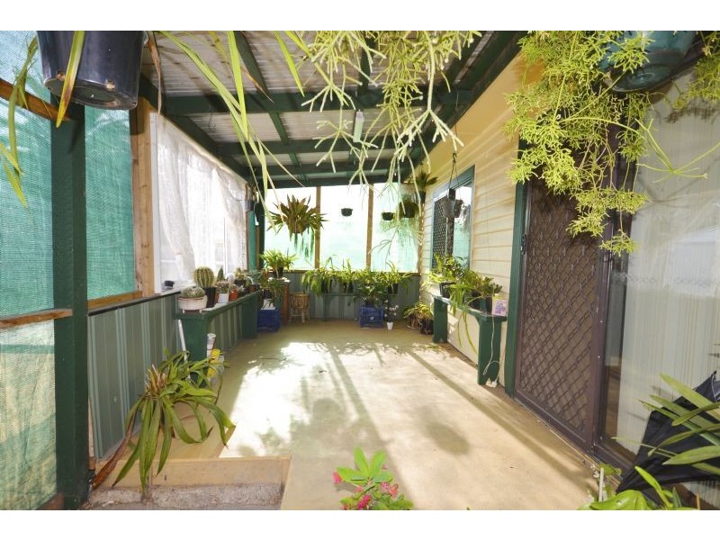 114 George Street, St Albans VIC 3021