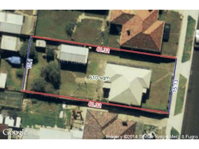 15 Erica Avenue, St Albans VIC 3021