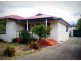 29 Avondale Avenue, St Albans VIC 3021