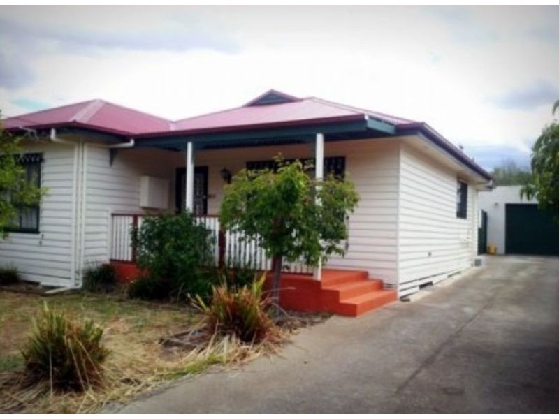 29 Avondale Avenue, St Albans VIC 3021