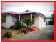 29 Avondale Avenue, St Albans VIC 3021