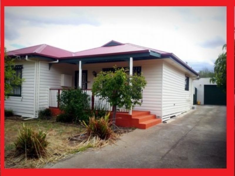 29 Avondale Avenue, St Albans VIC 3021