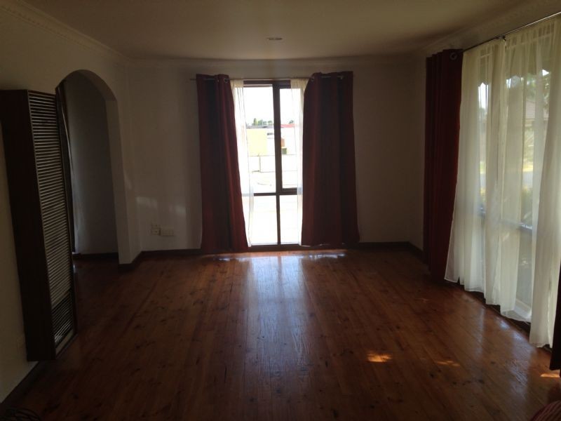 42 Evergreen Avenue, Albanvale VIC 3021