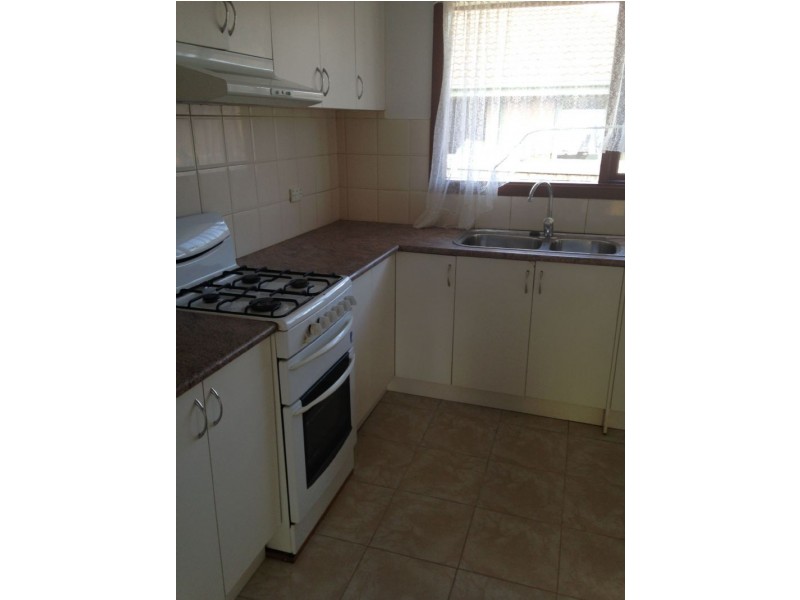 42 Evergreen Avenue, Albanvale VIC 3021