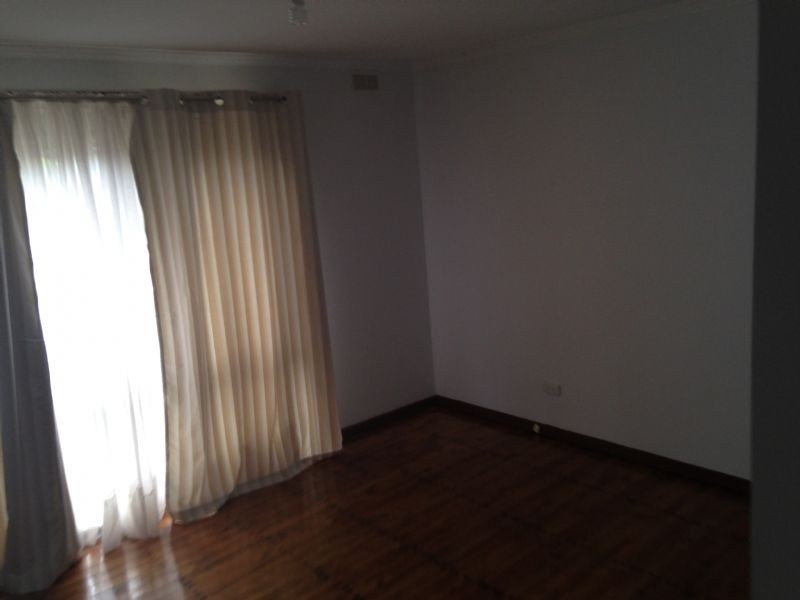 42 Evergreen Avenue, Albanvale VIC 3021