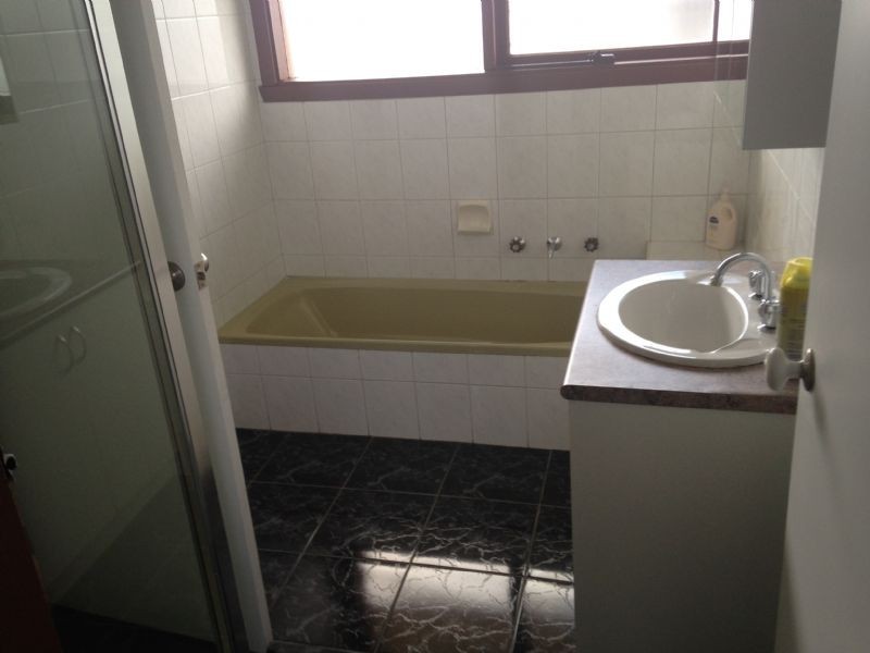 42 Evergreen Avenue, Albanvale VIC 3021