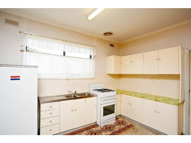 125  Morris Street, Sunshine VIC 3020