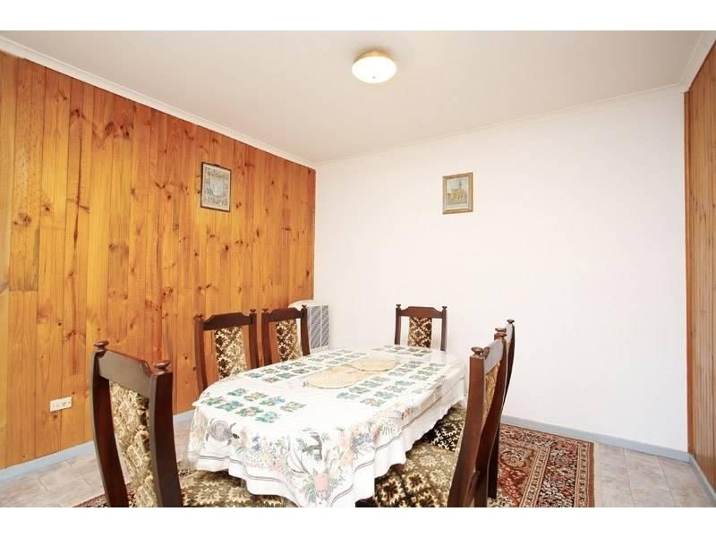 125  Morris Street, Sunshine VIC 3020