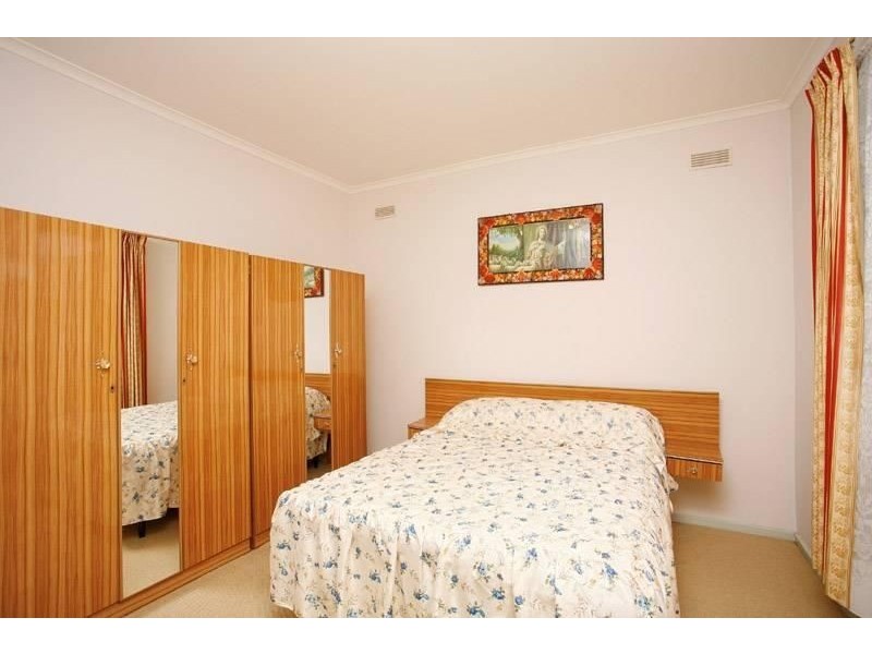 125  Morris Street, Sunshine VIC 3020