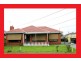 19 Eisner Street, St Albans VIC 3021