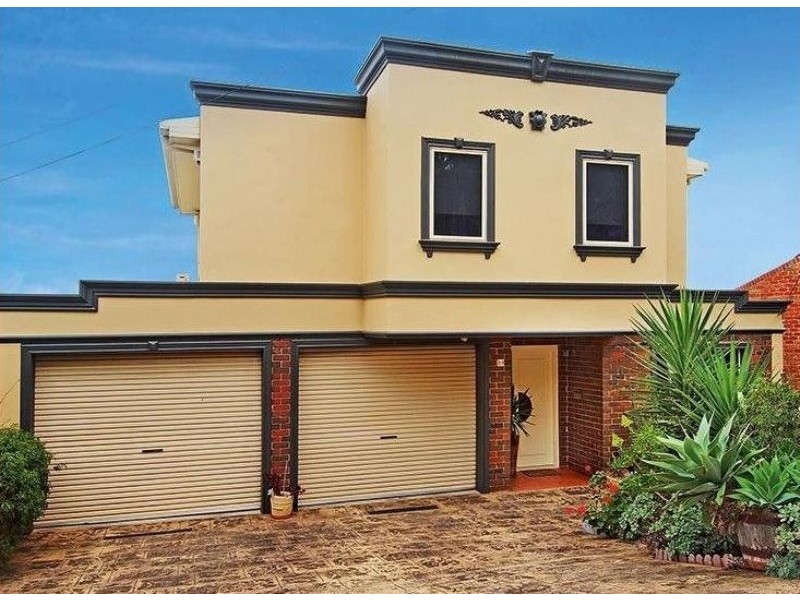 23 Riverside Avenue, Keilor VIC 3036