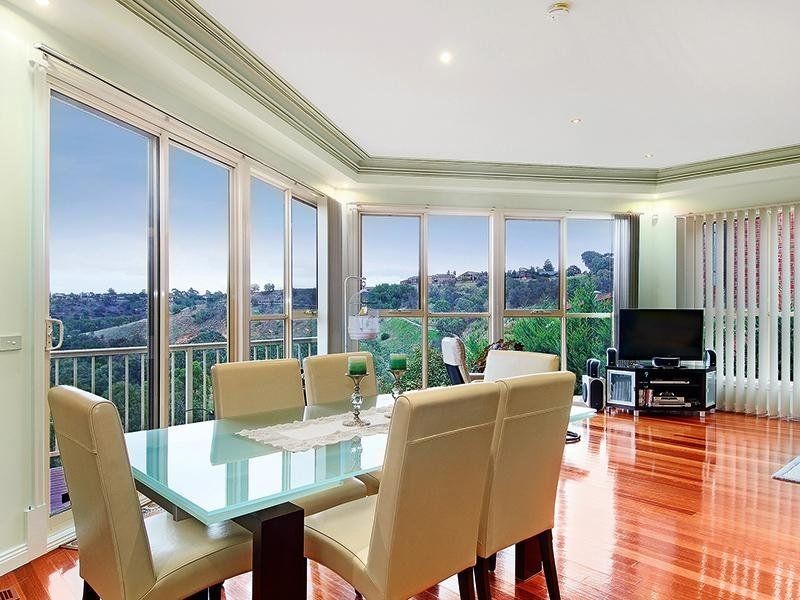 23 Riverside Avenue, Keilor VIC 3036