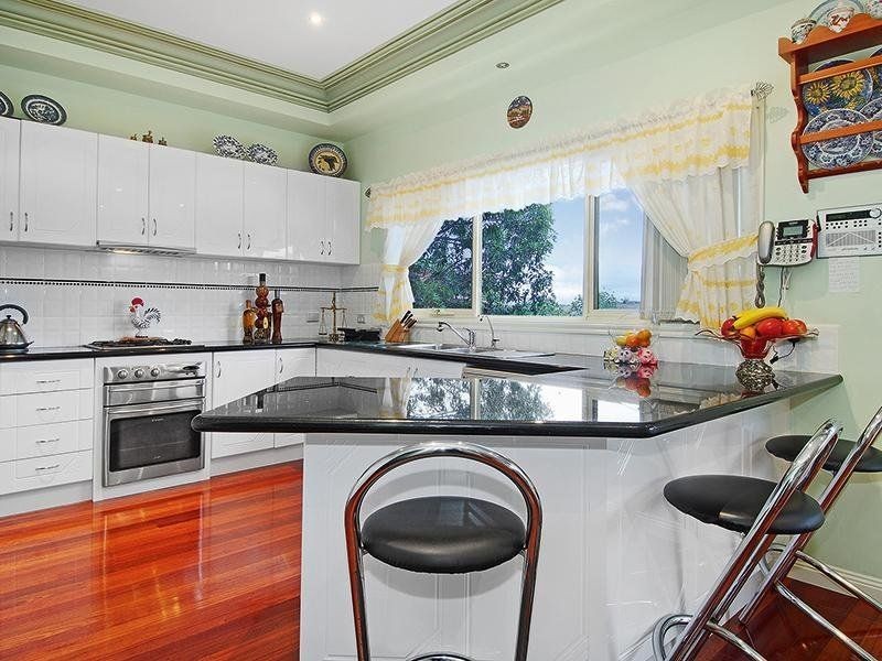 23 Riverside Avenue, Keilor VIC 3036