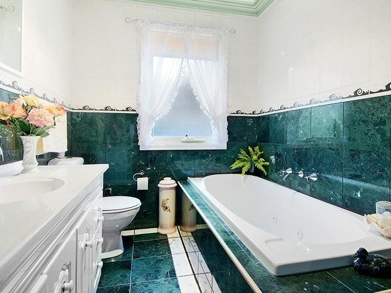 23 Riverside Avenue, Keilor VIC 3036