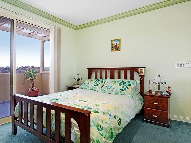 23 Riverside Avenue, Keilor VIC 3036