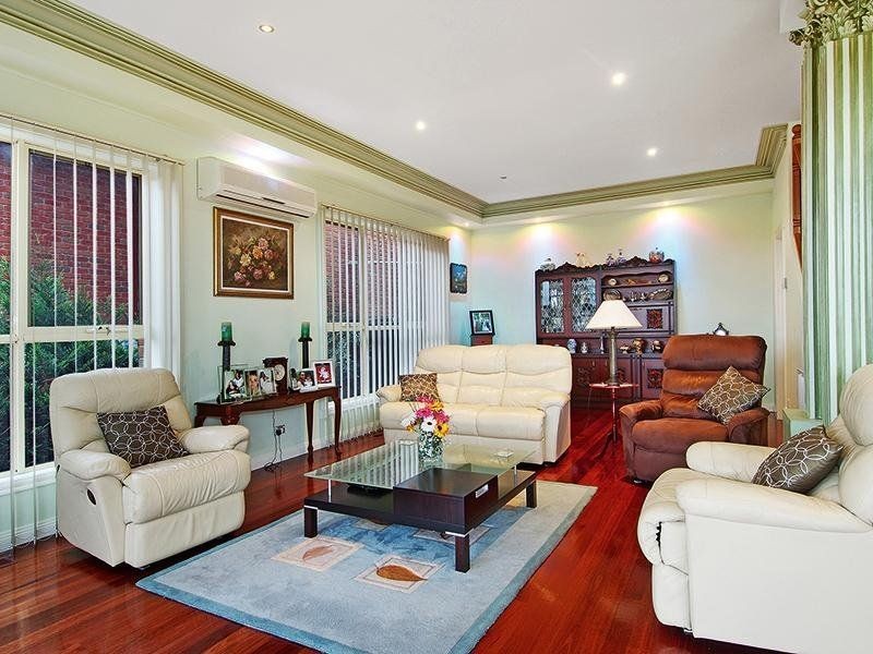 23 Riverside Avenue, Keilor VIC 3036