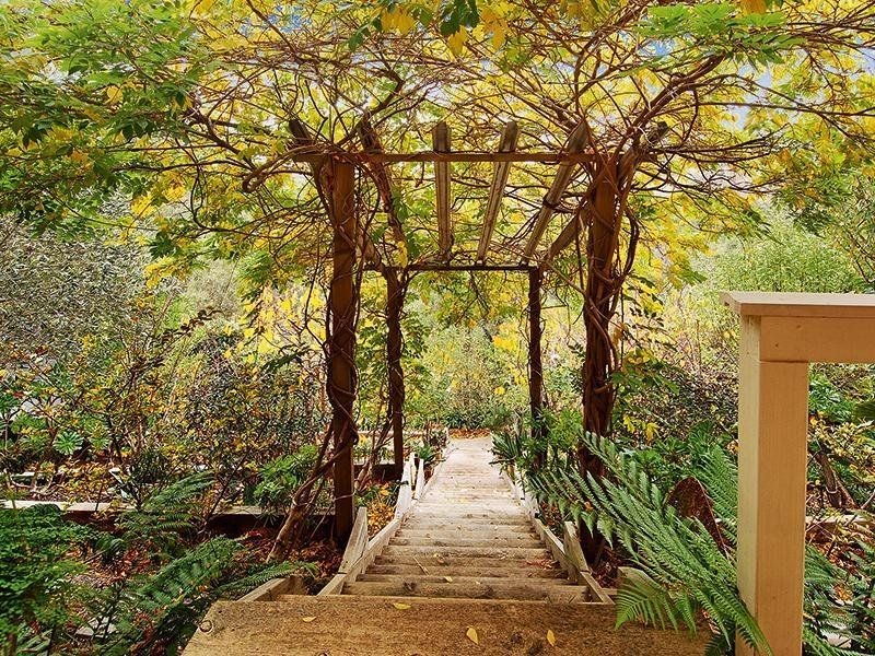 23 Riverside Avenue, Keilor VIC 3036