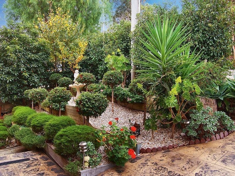 23 Riverside Avenue, Keilor VIC 3036