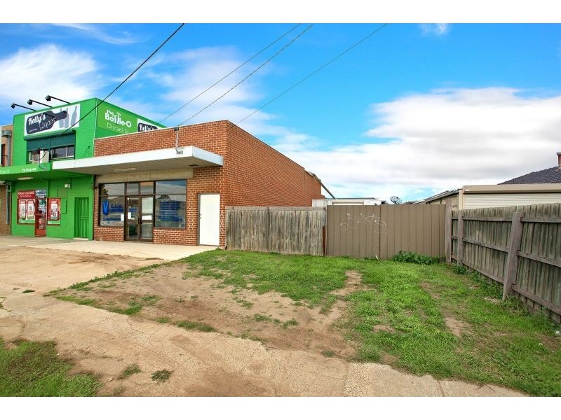 29 Disraeli Street, St Albans VIC 3021