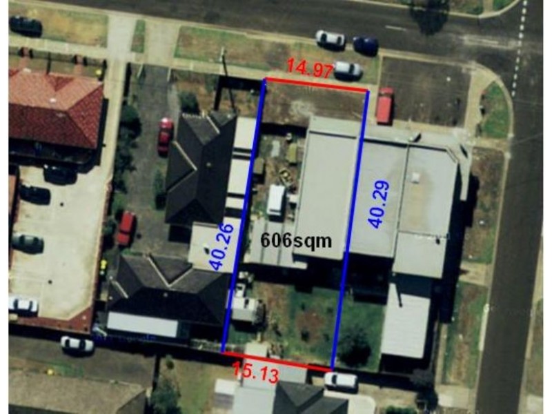 29 Disraeli Street, St Albans VIC 3021