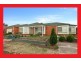 1 Hepburn Place, Sydenham VIC 3037