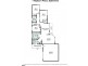 1 Hepburn Place, Sydenham VIC 3037