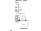 1 Hepburn Place, Sydenham VIC 3037 Floorplan