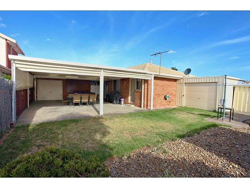 19 Kiparra Close, St Albans VIC 3021