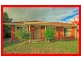 1/460 Main Road West, St Albans VIC 3021