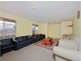 1/460 Main Road West, St Albans VIC 3021