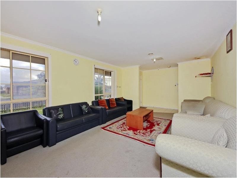 1/460 Main Road West, St Albans VIC 3021