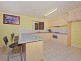 1/460 Main Road West, St Albans VIC 3021