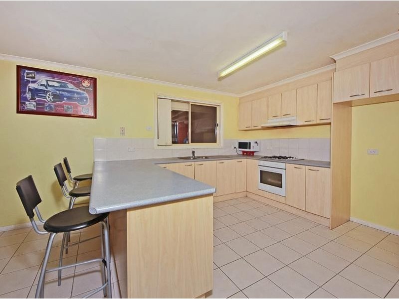 1/460 Main Road West, St Albans VIC 3021