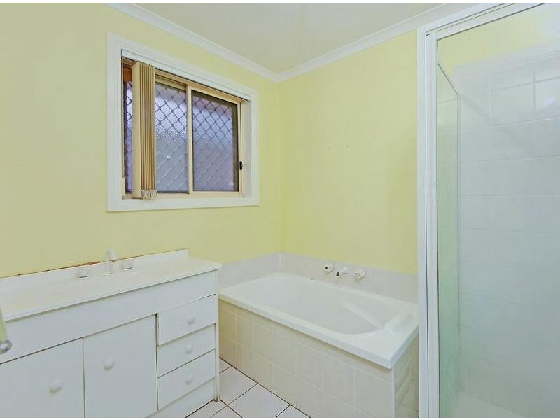 1/460 Main Road West, St Albans VIC 3021