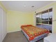 1/460 Main Road West, St Albans VIC 3021