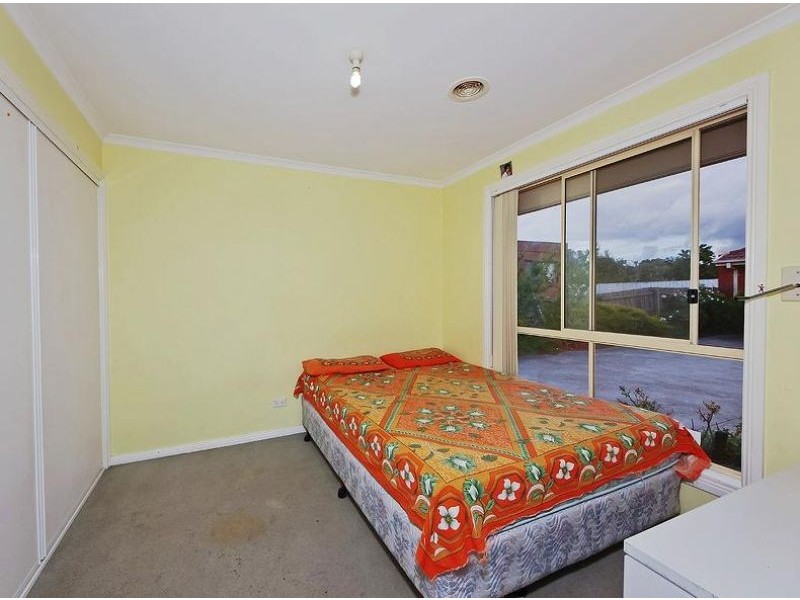 1/460 Main Road West, St Albans VIC 3021