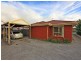 1/460 Main Road West, St Albans VIC 3021