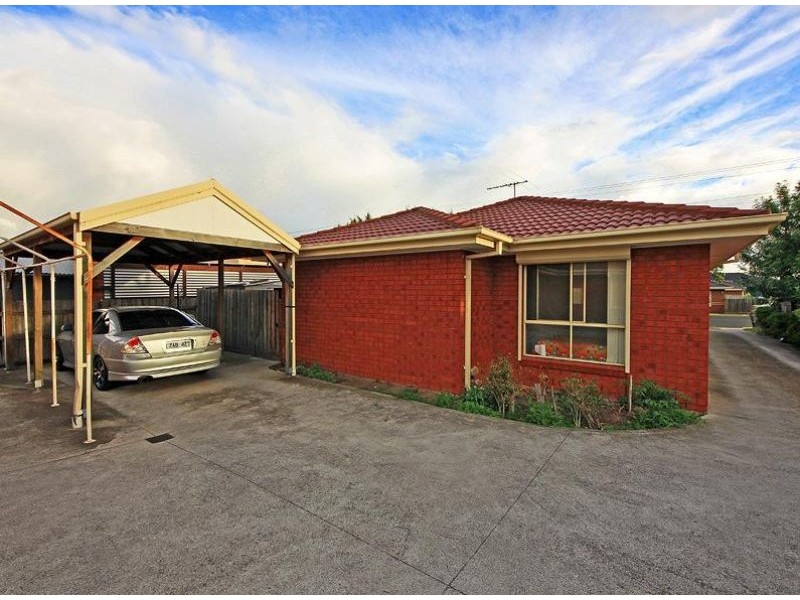1/460 Main Road West, St Albans VIC 3021