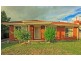 1/460 Main Road West, St Albans VIC 3021