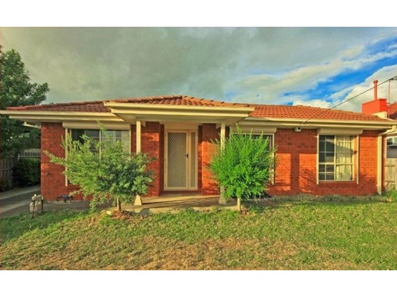 1/460 Main Road West, St Albans VIC 3021